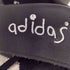 アディダス adidas SHUKYU × E-WAX Handball Spezial Core Black レディース JPN:23.5