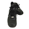 ナイキ NIKE WMNS AIR FORCE 1 '07 BLACK/BLACK レディース JPN:23