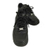 ナイキ NIKE WMNS AIR FORCE 1 '07 BLACK/BLACK レディース JPN:23