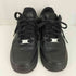 ナイキ NIKE WMNS AIR FORCE 1 '07 BLACK/BLACK レディース JPN:23