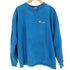 チャンピオン Champion 90s USA製 クルーネックスウェット メンズ JPN:XXL