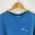チャンピオン Champion 90s USA製 クルーネックスウェット メンズ JPN:XXL