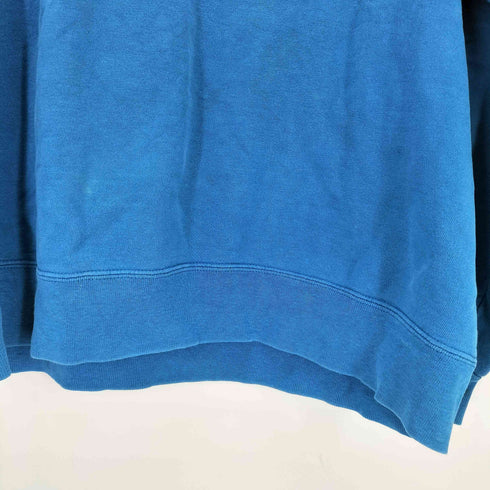 チャンピオン Champion 90s USA製 クルーネックスウェット メンズ JPN:XXL