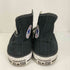 コンバース CONVERSE ALL STAR Chuck Taylor Black HI CUT レディース JPN:23