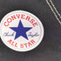 コンバース CONVERSE ALL STAR Chuck Taylor Black HI CUT レディース JPN:23