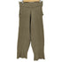 トゥデイフル TODAYFUL Softwool Wide Pants ソフトウールワイドパンツ レディース JPN:36