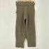 トゥデイフル TODAYFUL Softwool Wide Pants ソフトウールワイドパンツ レディース JPN:36