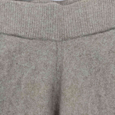 トゥデイフル TODAYFUL Softwool Wide Pants ソフトウールワイドパンツ レディース JPN:36