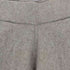 トゥデイフル TODAYFUL Softwool Wide Pants ソフトウールワイドパンツ レディース JPN:36