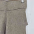 トゥデイフル TODAYFUL Softwool Wide Pants ソフトウールワイドパンツ レディース JPN:36
