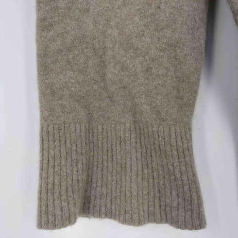 トゥデイフル TODAYFUL Softwool Wide Pants ソフトウールワイドパンツ レディース JPN:36
