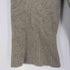トゥデイフル TODAYFUL Softwool Wide Pants ソフトウールワイドパンツ レディース JPN:36