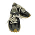 ニューバランス NEW BALANCE 327 Black Phantom レディース JPN:23.5