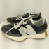 ニューバランス NEW BALANCE 327 Black Phantom レディース JPN:23.5