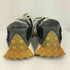 ニューバランス NEW BALANCE 327 Black Phantom レディース JPN:23.5