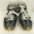 ニューバランス NEW BALANCE 327 Black Phantom レディース JPN:23.5
