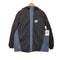 ARCH 23AW tilt logo insulation jacket メンズ JPN:M