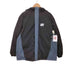 ARCH 23AW tilt logo insulation jacket メンズ JPN:M