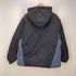 ARCH 23AW tilt logo insulation jacket メンズ JPN:M
