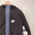 ARCH 23AW tilt logo insulation jacket メンズ JPN:M