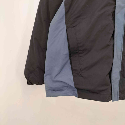 ARCH 23AW tilt logo insulation jacket メンズ JPN:M