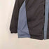 ARCH 23AW tilt logo insulation jacket メンズ JPN:M