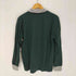 DRESS L/S Polo Shirt メンズ JPN:M