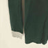 DRESS L/S Polo Shirt メンズ JPN:M