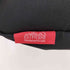 マンハッタンポーテージ Manhattan Portage 25SS JOGGER(L) JPN VER 2 25キャラクター刺しゅう ショルダーバッグ メンズ