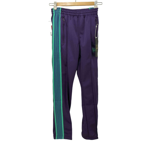 ニードルズ Needles 別注 Track Pant NARROW トラック パンツ ナロー レディース JPN:1
