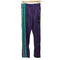 ニードルズ Needles 別注 Track Pant NARROW トラック パンツ ナロー レディース JPN:1