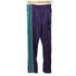 ニードルズ Needles 別注 Track Pant NARROW トラック パンツ ナロー レディース JPN:1