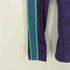 ニードルズ Needles 別注 Track Pant NARROW トラック パンツ ナロー レディース JPN:1