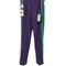 ニードルズ Needles 別注 Track Pant NARROW トラック パンツ ナロー レディース JPN:1