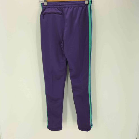 ニードルズ Needles 別注 Track Pant NARROW トラック パンツ ナロー レディース JPN:1