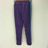 ニードルズ Needles 別注 Track Pant NARROW トラック パンツ ナロー レディース JPN:1