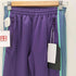 ニードルズ Needles 別注 Track Pant NARROW トラック パンツ ナロー レディース JPN:1