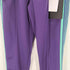 ニードルズ Needles 別注 Track Pant NARROW トラック パンツ ナロー レディース JPN:1