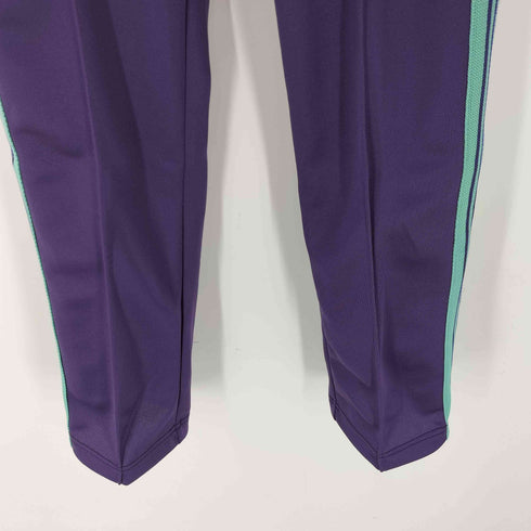 ニードルズ Needles 別注 Track Pant NARROW トラック パンツ ナロー レディース JPN:1