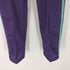 ニードルズ Needles 別注 Track Pant NARROW トラック パンツ ナロー レディース JPN:1