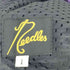 ニードルズ Needles 別注 Track Pant NARROW トラック パンツ ナロー レディース JPN:1