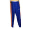 ニードルズ Needles 別注 Track Pant NARROW トラック パンツ ナロー レディース JPN:1