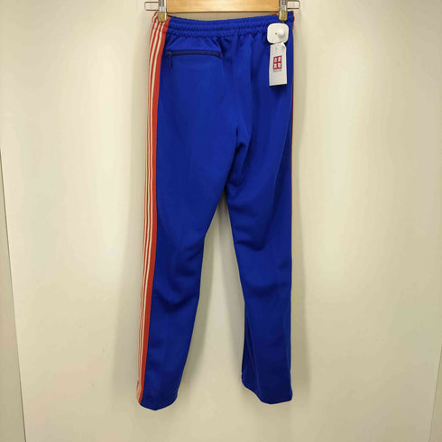 ニードルズ Needles 別注 Track Pant NARROW トラック パンツ ナロー レディース JPN:1