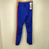 ニードルズ Needles 別注 Track Pant NARROW トラック パンツ ナロー レディース JPN:1