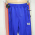 ニードルズ Needles 別注 Track Pant NARROW トラック パンツ ナロー レディース JPN:1