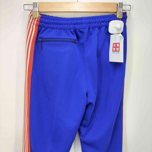 ニードルズ Needles 別注 Track Pant NARROW トラック パンツ ナロー レディース JPN:1