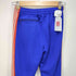 ニードルズ Needles 別注 Track Pant NARROW トラック パンツ ナロー レディース JPN:1