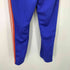 ニードルズ Needles 別注 Track Pant NARROW トラック パンツ ナロー レディース JPN:1