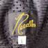 ニードルズ Needles 別注 Track Pant NARROW トラック パンツ ナロー レディース JPN:1