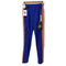 ニードルズ Needles 別注 Track Pant NARROW トラック パンツ ナロー レディース JPN:1